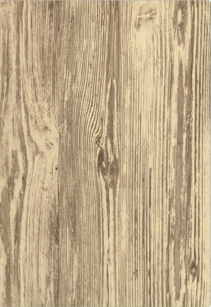 NOCETO GOLD laminate best in class india